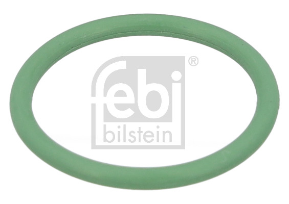 FEBI BILSTEIN 1001689 20,73mm for VAUXHALL VW DACIA