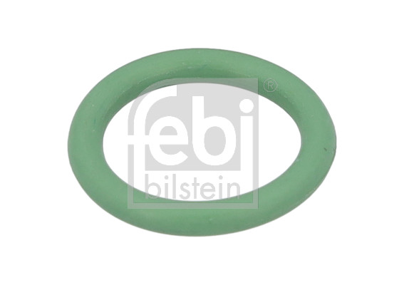 FEBI BILSTEIN 1001681 15mm for VW LAND ROVER