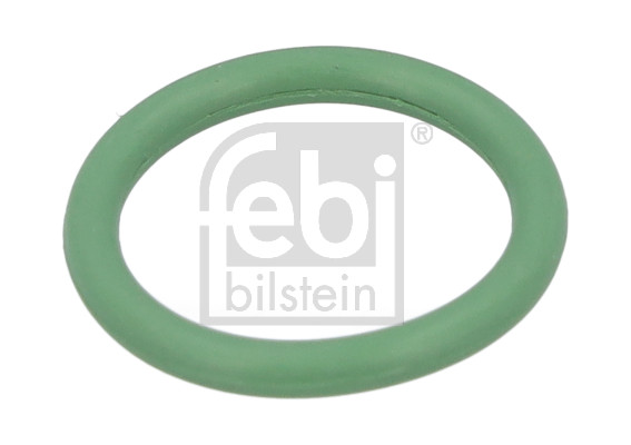 FEBI BILSTEIN 1001685 18mm