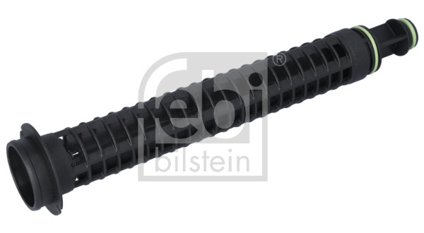 FEBI BILSTEIN 1004045