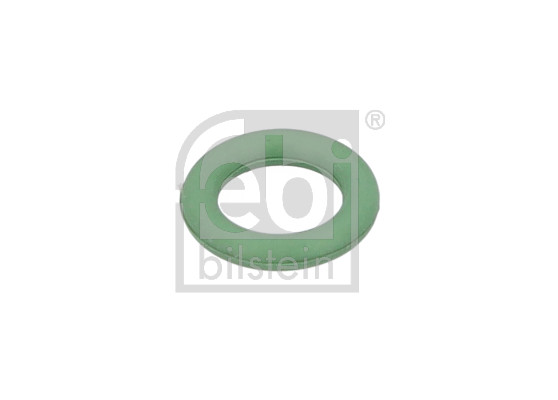 FEBI BILSTEIN 1001667 7,8mm