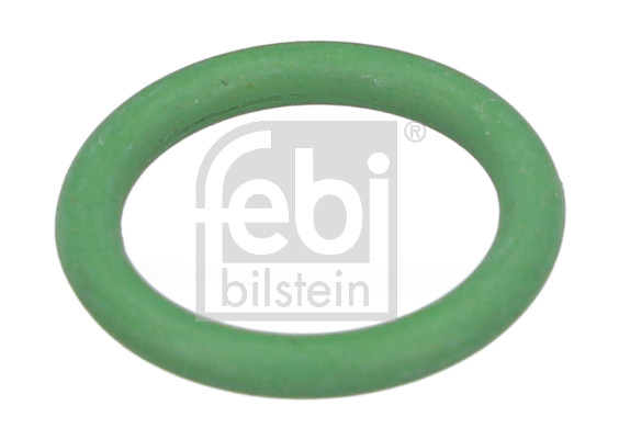 FEBI BILSTEIN 1001672 12,6mm for FORD PEUGEOT