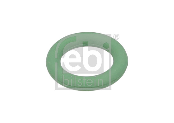 FEBI BILSTEIN 1001669 10,6mm for HONDA LAND ROVER NISSAN DACIA