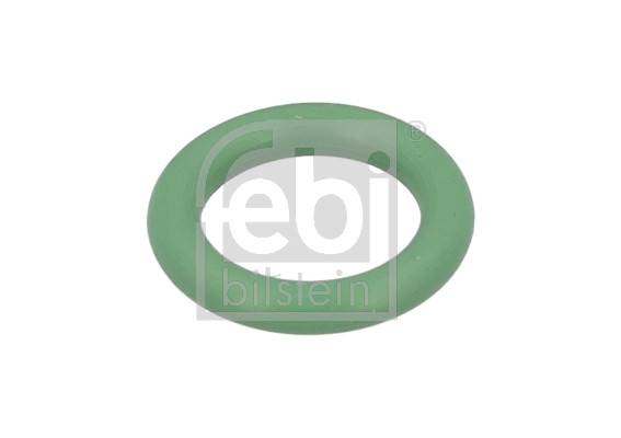 FEBI BILSTEIN 1001671 12mm for VW MERCEDES-BENZ