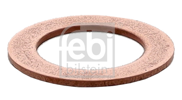 FEBI BILSTEIN Pakningsring 1002193 for LDV