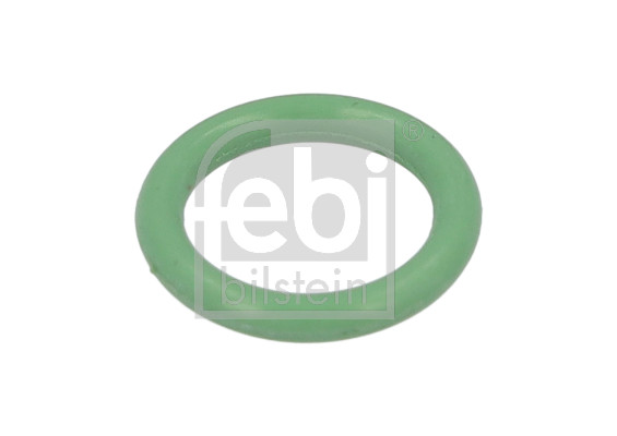 FEBI BILSTEIN 1001673 12,81mm