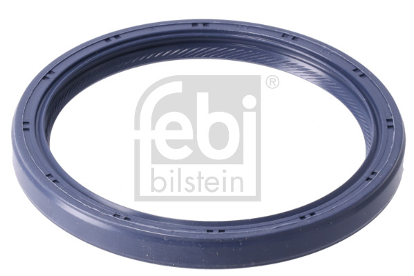 FEBI BILSTEIN Pakdåse, krumtapaksel 1005939 gearkasse-monteret for PEUGEOT