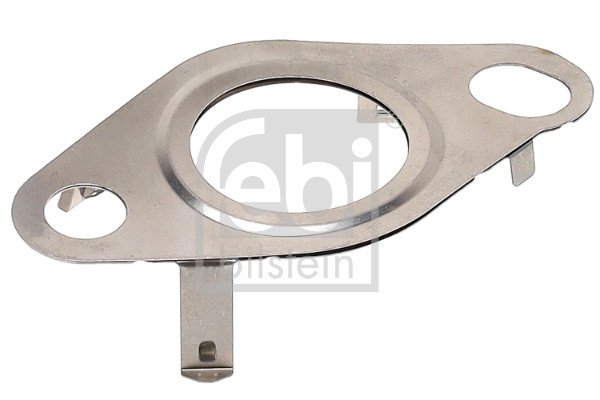 FEBI BILSTEIN Pakning, AGR (EGR)-ventil 1006081 for VW MAN