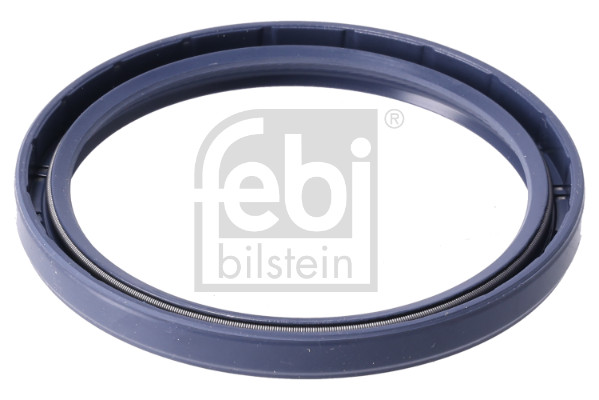 FEBI BILSTEIN Pakdåse, krumtapaksel 1005939 gearkasse-monteret for PEUGEOT CITROËN