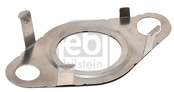 FEBI BILSTEIN Pakning, AGR (EGR)-ventil 1006081 for VW MAN