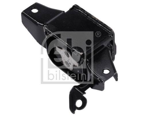 FEBI BILSTEIN Reparationssæt, el-motor (E-aksel) 1005705 foraksel for KIA