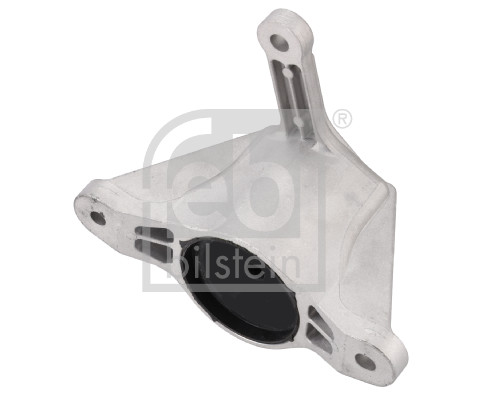 FEBI BILSTEIN Reparationssæt, el-motor (E-aksel) 1006262 højre for KIA