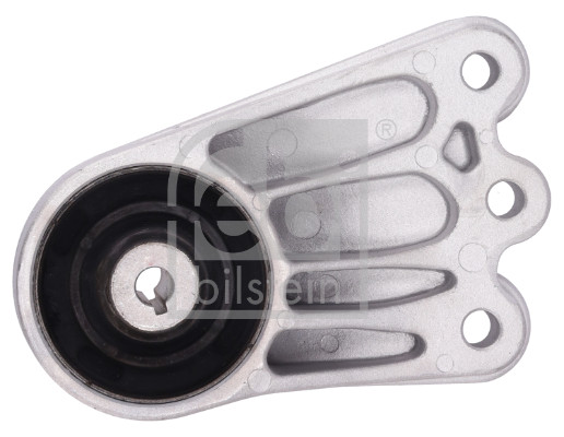FEBI BILSTEIN Reparationssæt, el-motor (E-aksel) 1005903 Bagaksel højre for KIA