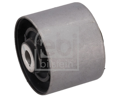FEBI BILSTEIN Reparationssæt, el-motor (E-aksel) 1005904 midten for KIA