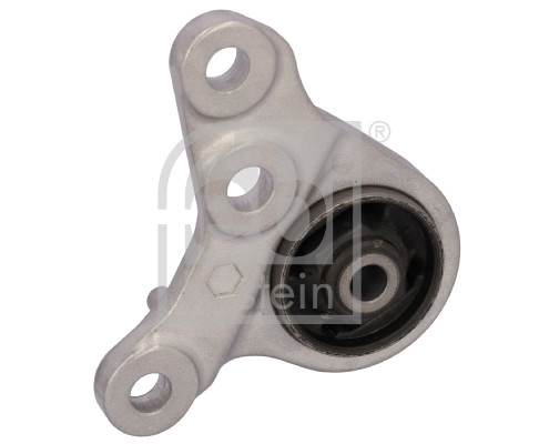 FEBI BILSTEIN Reparationssæt, el-motor (E-aksel) 1003645 foran for MITSUBISHI