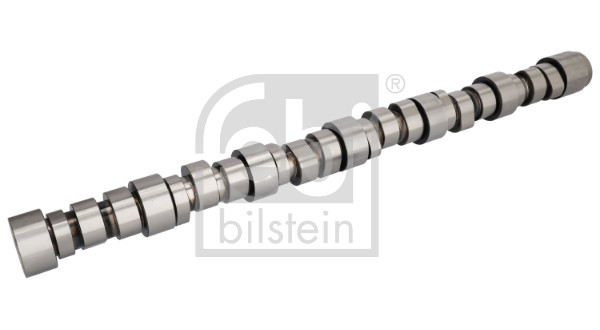 FEBI BILSTEIN 1001758 for IVECO