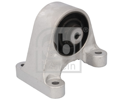 FEBI BILSTEIN Reparationssæt, el-motor (E-aksel) 1005849 venstre foraksel for KIA