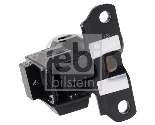 FEBI BILSTEIN Ophæng, automatisk gearkasse 1007494 venstre for MAZDA