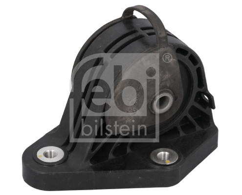 FEBI BILSTEIN Reparationssæt, el-motor (E-aksel) 1005907 højre foraksel for HYUNDAI