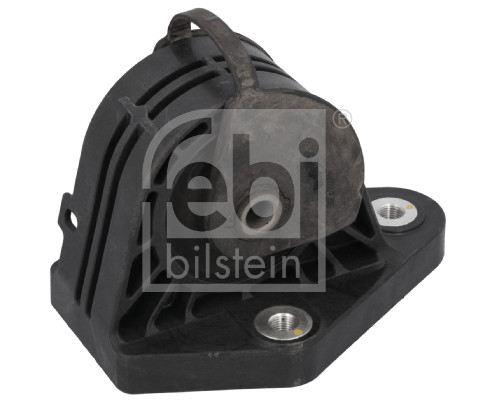 FEBI BILSTEIN Reparationssæt, el-motor (E-aksel) 1005907 højre foraksel for HYUNDAI