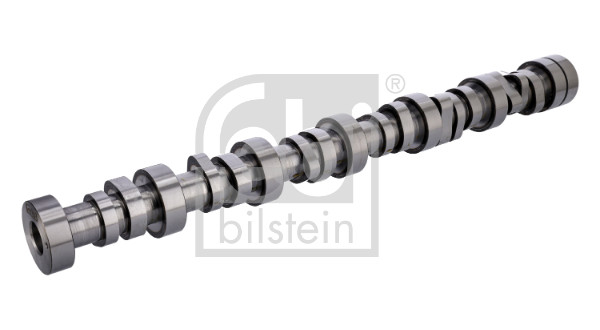 FEBI BILSTEIN 1002163 for DAF