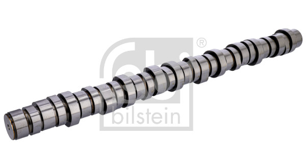 FEBI BILSTEIN 1002162 for VOLVO RENAULT TRUCKS