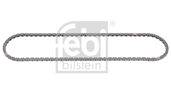 FEBI BILSTEIN Styrekæde 1006589 for DACIA