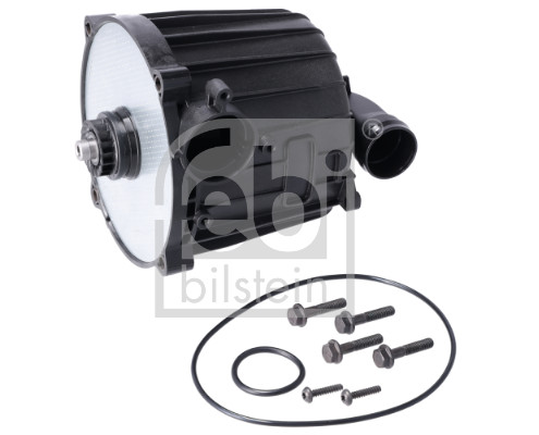 FEBI BILSTEIN 1007796 for MERCEDES-BENZ