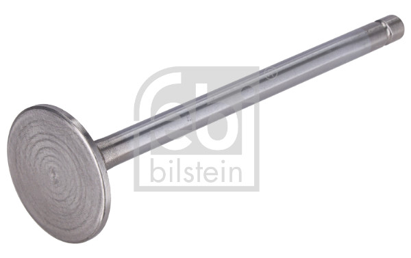 FEBI BILSTEIN 179184 motorside for DAF
