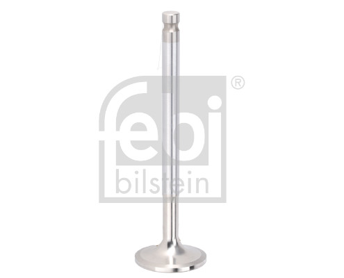 FEBI BILSTEIN 179186 motorside