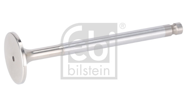 FEBI BILSTEIN 179186 motorside