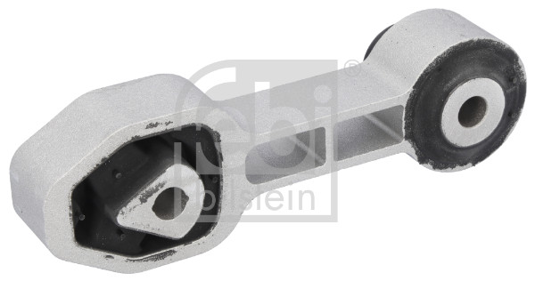 FEBI BILSTEIN Motorophæng 183667 bag for LANCIA CHRYSLER