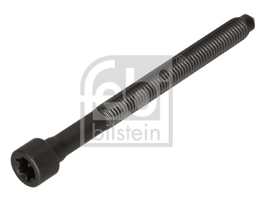 FEBI BILSTEIN topstykkebolt 184669 for VW
