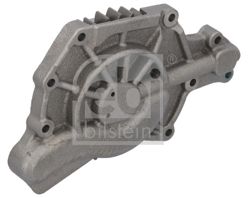 FEBI BILSTEIN 1000123 for MAN