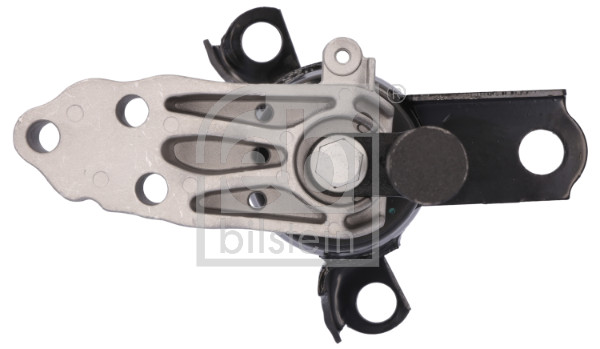 FEBI BILSTEIN Motorophæng 1000691 højre for MAZDA
