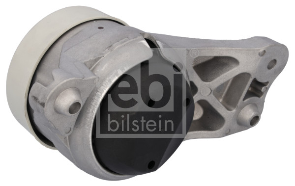 FEBI BILSTEIN Motorophæng 1001865 højre for MERCEDES-BENZ