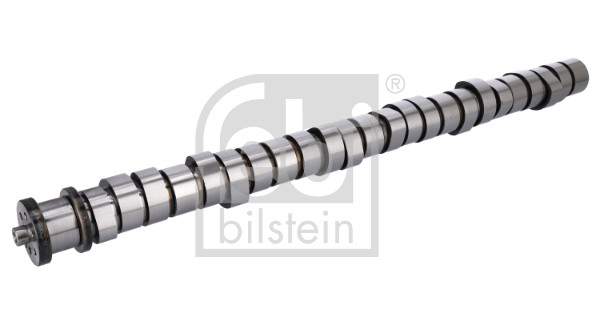 FEBI BILSTEIN 1002947 for VOLVO RENAULT TRUCKS