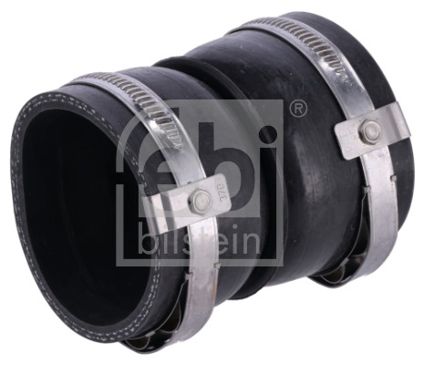 FEBI BILSTEIN Ladeluftslange 1002794 for PEUGEOT