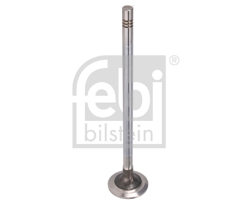 FEBI BILSTEIN 1001110 for DAF