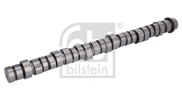 FEBI BILSTEIN 1002463 for VOLVO RENAULT TRUCKS