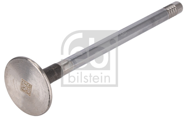 FEBI BILSTEIN 1001345 for DAF