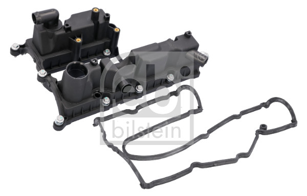 FEBI BILSTEIN Topdæksel 1001964 for FORD