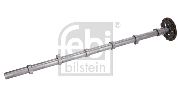 FEBI BILSTEIN 1001406 for MERCEDES-BENZ