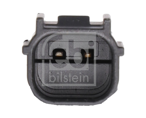 FEBI BILSTEIN Styreventil, knastakselforstilling 1003720 for HONDA
