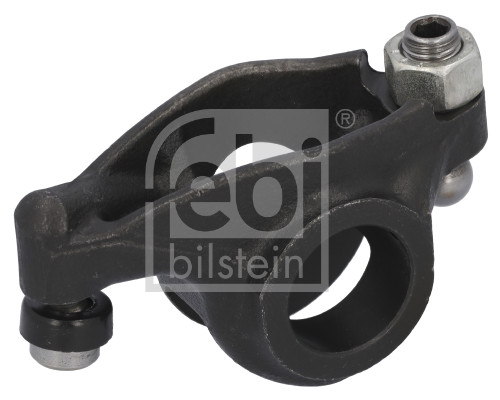 FEBI BILSTEIN 1003824 for IVECO