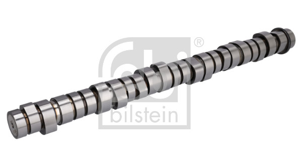 FEBI BILSTEIN 1004034 for VOLVO RENAULT TRUCKS
