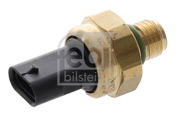 FEBI BILSTEIN Olietrykskontakt 1004945 for FORD FORD USA