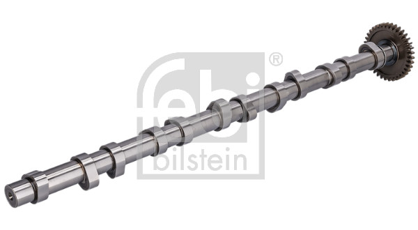 FEBI BILSTEIN 1003304 for MAN SINOTRUK (CNHTC)