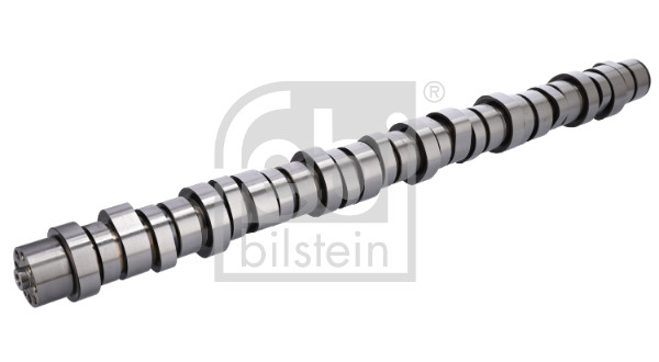 FEBI BILSTEIN 1001967 for VOLVO RENAULT TRUCKS