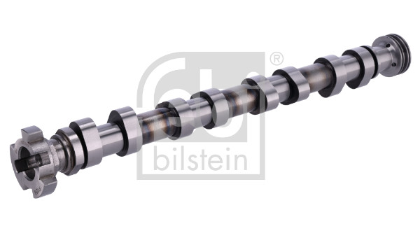 FEBI BILSTEIN Knastaksel 1003888 for PEUGEOT